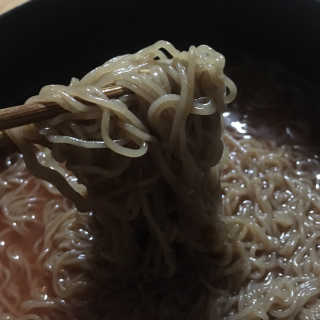 이브생로랑님이 올린 리뷰 사진 3