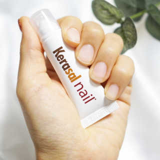 jekyllh님이 올린 리뷰 사진 4
