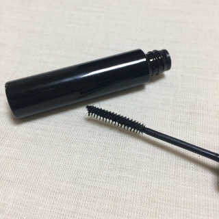 kimna님이 올린 리뷰 사진 3