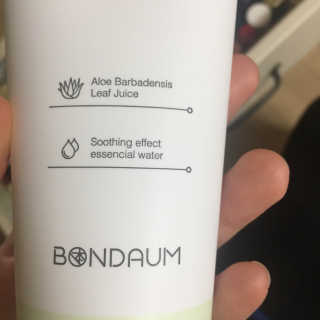 JaeEunYun님이 올린 리뷰 사진 2