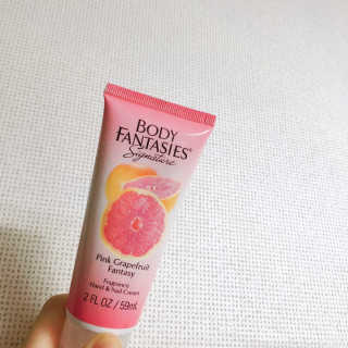 져니a님이 올린 리뷰 사진 1