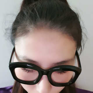 최똘님이 올린 리뷰 사진 3