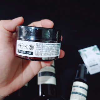 마루아토ღ'ᴗ'ღ님이 올린 리뷰 사진 3
