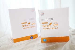 코카콜라님이 올린 리뷰 사진 4