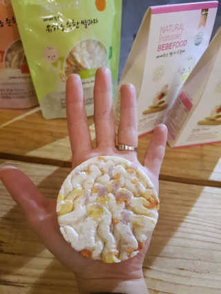 박혀니님이 올린 리뷰 사진 3