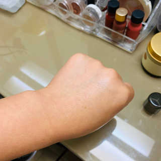 뽀니님이 올린 리뷰 사진 3