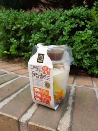 식샤를마십시다님이 올린 리뷰 사진 2