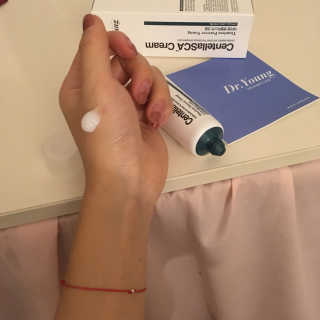조하영님이 올린 리뷰 사진 2