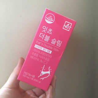 딴미님이 올린 리뷰 사진 3