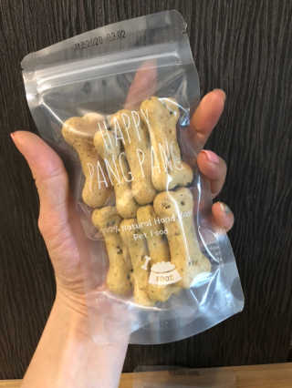 BADA님이 올린 리뷰 사진 4