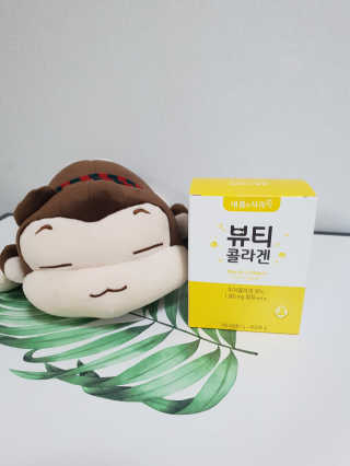 유선님이 올린 리뷰 사진 1