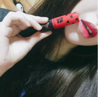 이온님이 올린 리뷰 사진 3