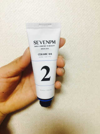 가을공쥬님이 올린 리뷰 사진 2