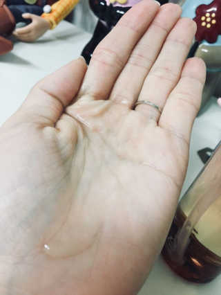 딸기맘님이 올린 리뷰 사진 3