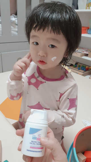 YeJinHeo님이 올린 리뷰 사진 3