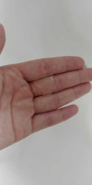 꼬마와꼬마님이 올린 리뷰 사진 2