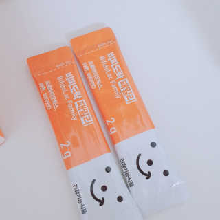 도블리님이 올린 리뷰 사진 2