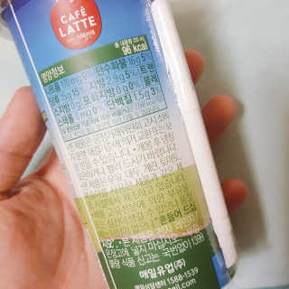 떠뇽님이 올린 리뷰 사진 2
