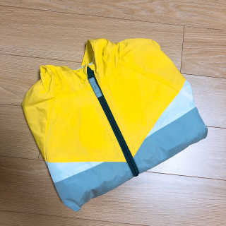 코라리님이 올린 리뷰 사진 1
