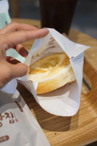 톡쏴님이 올린 리뷰 사진 2