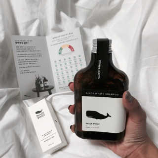 현동이님이 올린 리뷰 사진 1