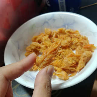 포포님이 올린 리뷰 사진 1