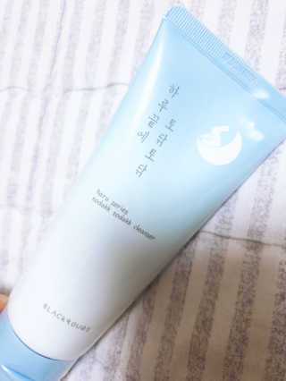 강현정님이 올린 리뷰 사진 1