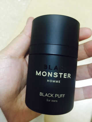 장윤정님이 올린 리뷰 사진 1