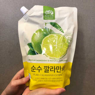 강주바리님이 올린 리뷰 사진 1