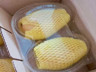 songyn님이 올린 리뷰 사진 1