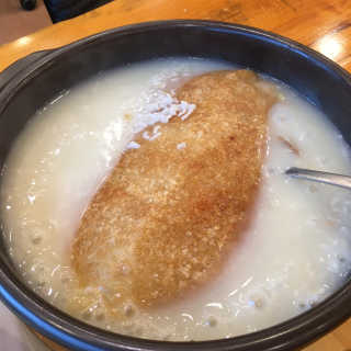 직장인님이 올린 리뷰 사진 3