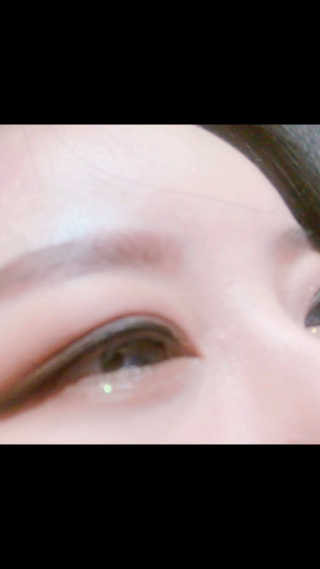 다혜님이 올린 리뷰 사진 3
