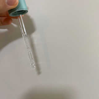 피츄카님이 올린 리뷰 사진 1