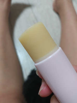 LeeYoonhee님이 올린 리뷰 사진 2