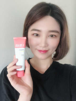 HyeYoungKim님이 올린 리뷰 사진 2