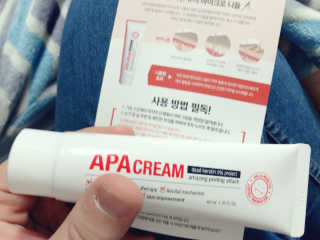 윤지훈님이 올린 리뷰 사진 1