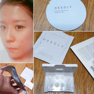 러빙유님이 올린 리뷰 사진 1