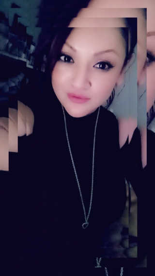 JulieLopez님이 올린 리뷰 사진 2