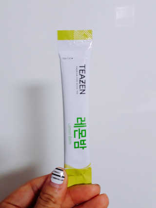 꼬몽님이 올린 리뷰 사진 2