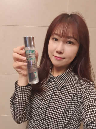 샤키님이 올린 리뷰 사진 1