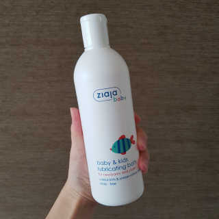 민주맘님이 올린 리뷰 사진 1