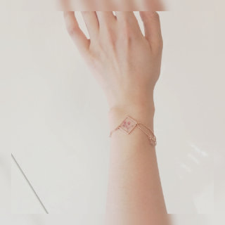 helia님이 올린 리뷰 사진 1