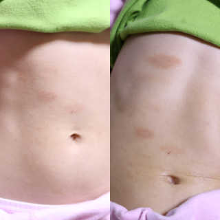 뎅구리님이 올린 리뷰 사진 3