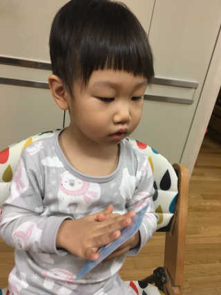 KyungEunIm님이 올린 리뷰 사진 3