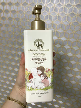 우미연님이 올린 리뷰 사진 1