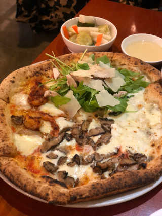 mambistable님이 올린 리뷰 사진 4