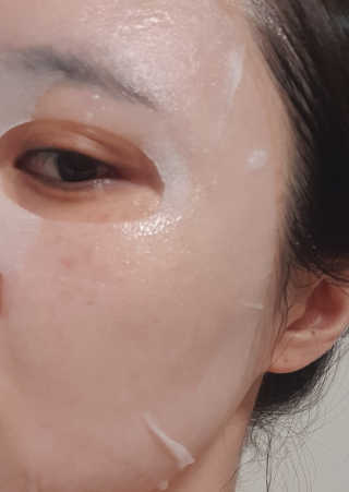 찡님이 올린 리뷰 사진 3