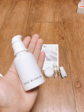 황둥이님이 올린 리뷰 사진 2