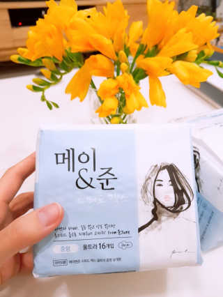 율84님이 올린 리뷰 사진 2
