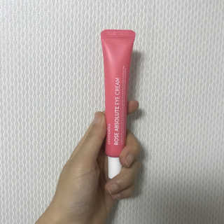 해동님이 올린 리뷰 사진 1